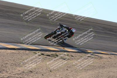 media/Dec-06-2024-CVMA Friday Practice (Fri) [[e1d1c5d4fc]]/4-Group 4 and Trackday/Session 5 (Bowl)/